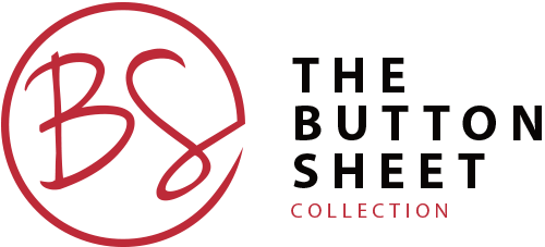 The Button Sheet